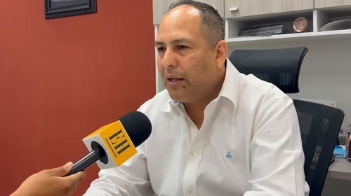 omar_maso_registo_civil_tamaulipas_9d78795976