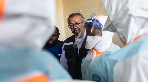 oms_celebra_recuperacion_de_cinco_pacientes_con_ebola_9959001bd3