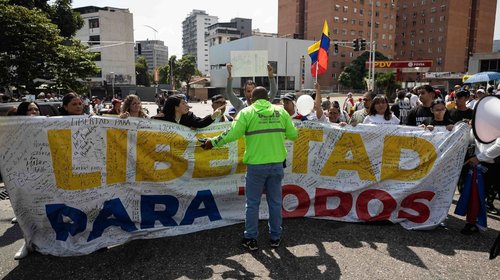 ong_lista_expresos_venezuela_4802328c4b