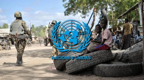 onu_mexico_ninos_c67f8d75d1