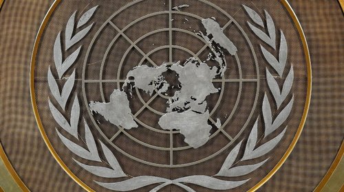 onu_votara_sobre_resolucion_para_reabrir_estrecho_ormuz_6950d1d442