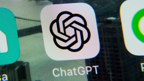 OpenAI lanza ChatGPT para adolescentes; promete chatbot apropiado