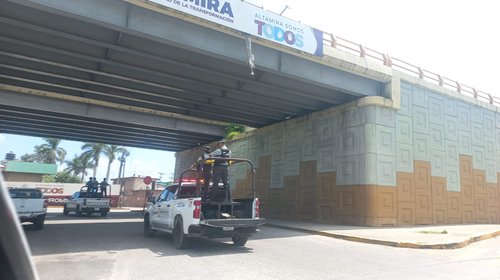 operativo_carrusel_miramar_6aab513431