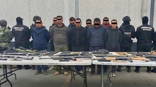 operativo_muralla_ocho_detenidos_dr_coss_1e8b0e6ac9