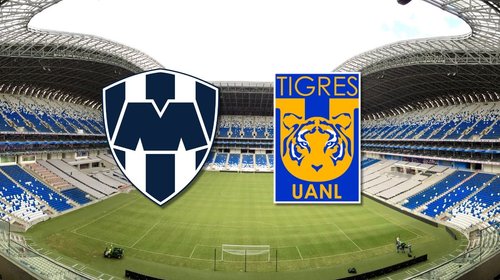 Fortalecen estrategias de seguridad para el Clásico 143