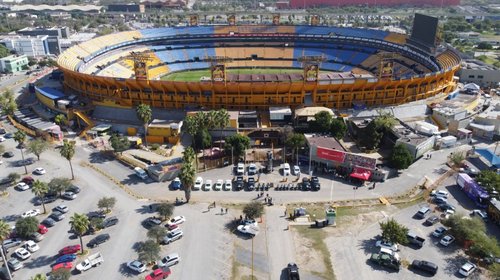 operativo_tigres_toluca_ae93fbf0c8