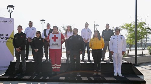 operativos_268850ffc4