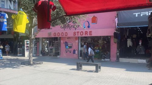 operativos_tiendas_chinas_reynosa_9241820890