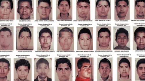 ordenan_ejercito_entregar_documentos_caso_ayotzinapa_51ad952524