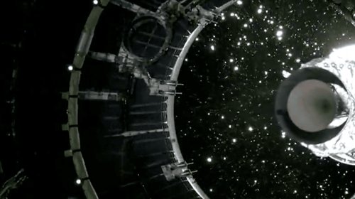 orion_2_2_607fe5d8ee