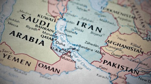 ormuz_iran_be17c20daa