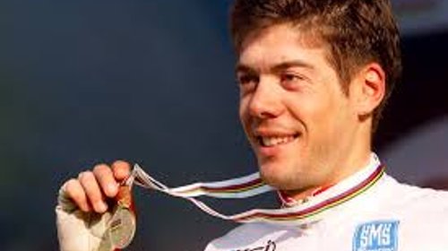 oscar_freire_d1eb56b733