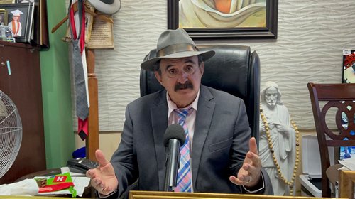 oscar_hinojosa_81d617d62b