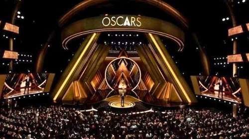 small_oscars_8ea93c6ef6