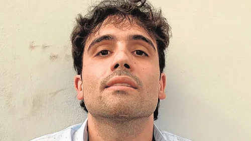 ovidio_guzman_k1_UF_1248x698_abc_0d417e7081