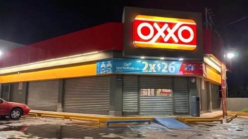 oxxo_nuevo_laredo_1f495c3810