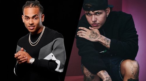 small_ozuna_meele_62c8d7e03f