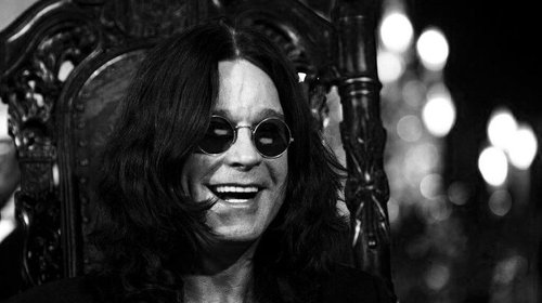 ozzy_osbourne_homenaje_grammy_2026_c38f95b45b