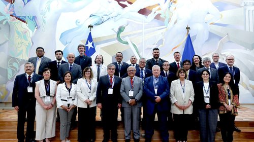 p_B_Et5_NA_e19cfd4fa3