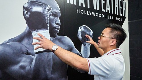 pacquiao_se_hace_cargo_del_antiguo_gimnasio_mayweather_9ca386690f