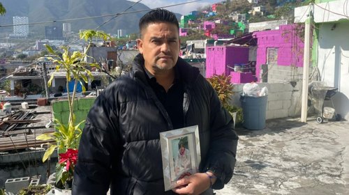 padre_muerte_hija_f65adccec6