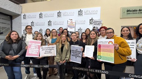 padres_presupuesto_educacion_8aa721bbee