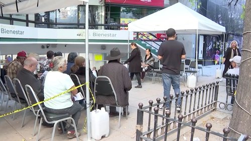 pago_pension_bienestar_marzo_0f8d41f21a