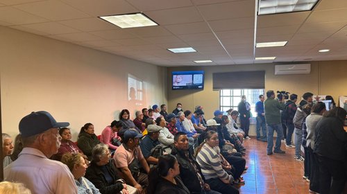 pago_predial_ramos_arizpe_3ff2be572e