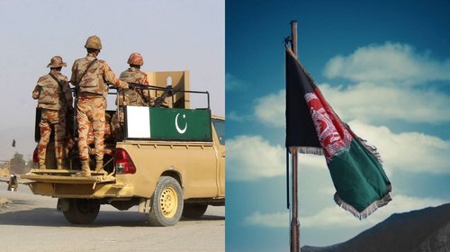 pakistan_afganistan_guerra_f0bcb9ebf2