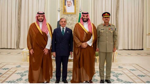 pakistan_arabia_2177978262