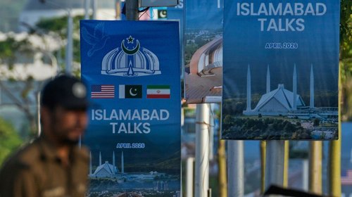 pakistan_reduce_seguridad_por_improbable_reunion_entre_iran_eua_b37fff10b9