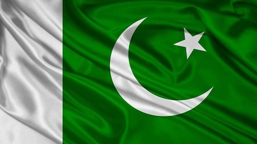 pakistan_solicita_trump_aplazar_ultimatum_b8e4a176b9