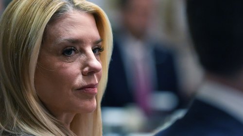 pam_bondi_930839bb51