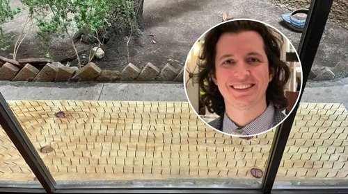 CEO de Panem niega ser artífice de trampas antiosos en San Pedro