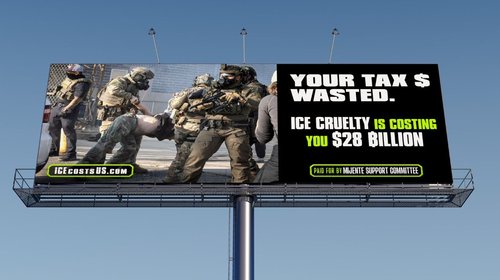 panoramicos_contra_ice_estados_unidos_853e9a5ee0