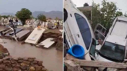 panteon_lluvia_chihuahua_e5f3f0a328