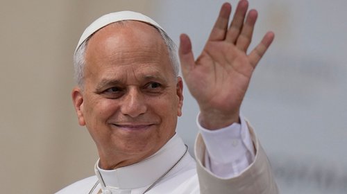 papa_e89d90431d