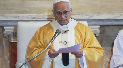 papa_leon_5de7e8fb20