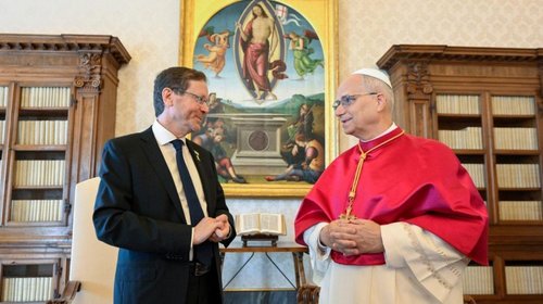 papa_leon_israel_1ca564a909