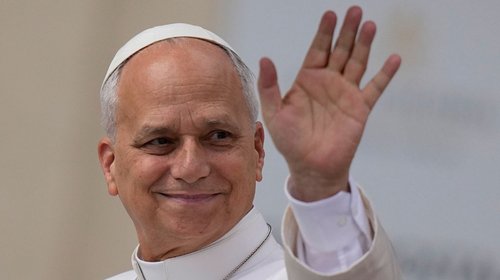 papa_leon_xiv_denuncia_aumento_de_gasto_militar_en_europa_371532e6dd