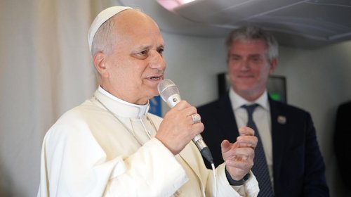 papa_leon_xiv_pide_promover_los_valores_sin_matar_inocentes_iran_06d0cdc5ad