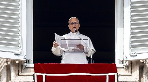 papa_leon_xvi_4a81c15322