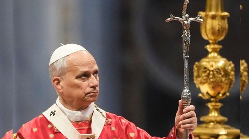 papa_ofrece_leon_xiv_disculpa_papel_vaticano_legitimar_esclavitud_2ec519ba32