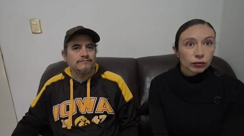 papas_autismo_e0e2272dc5