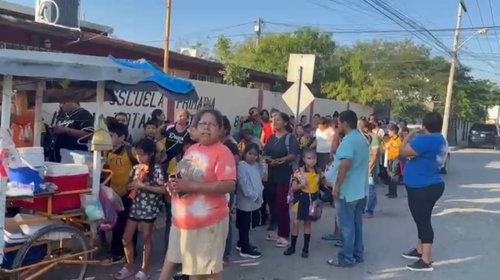 papas_escuela_matamoros_4b07c99915