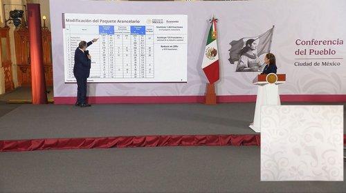 paquete_arancelario_ebrard_5c4e28e6e4