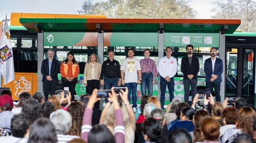 parabuses_quedan_incompletos_c535e3fee0