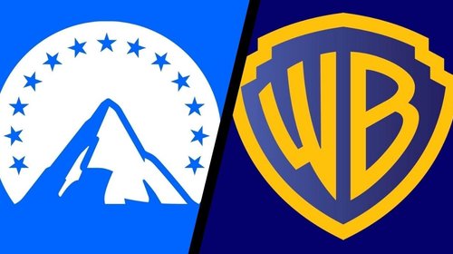 paramount_warnerbros_2e1af373d9