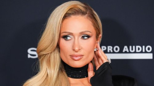 paris_hilton_desastres_9410d946cb