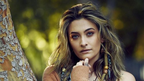 paris_jackson_michael_jackson_tochter_single_musik_76ef95a802